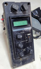 Honda Gold Wing  gl 1200 A  Oem Complete Full Cb Transceiver Radio System Unit