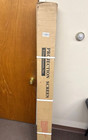 Cinetension2 Series Ceiling Trim Kit For Concealed Hidden In-ceiling Projector