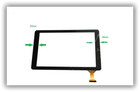 Digitizer Touch Screen Panel For Rca 10 Viking Pro Rct6303w87 Dk Tablet New  2