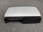 Bose Media Center   For Bose Lifestyle   28 Dvd Home Entertainment System