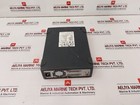 Tandberg Data 3503-lto External Tape Drive 100-240v- 50 60hz 08a