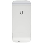 Ubiquiti Networks Nanostation Wireless Access Point Airmax - Locom5 us 