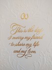 Hallmark Wedding Album Doves On Heart Wedding Photo Album Memory Book 11 X9 In