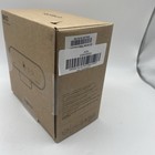 Logitech Brio Ultra Hd Webcam 4k - Open Box  unused 