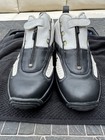 Brand New Og Reebok Allen Iverson 2012 Iv Rb 511 Flu 4-151569 Men   s Us Size 9