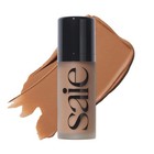 Hydrating Liquid Bronzer Stick - Sun-kissed Glow  Contour   Sculpt Makeup  0 4 O