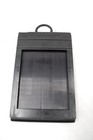 Used Graflex Grafmatic 4x5 Film Holder Cat  No  1268