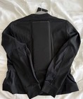 Women s Harley Davidson Armored Base Layer Riding Jacket 98179-22vw Xl