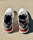 New Balance Men s 574 Greens V2 Golf Shoes  Size 11  Used  excellent Condition 