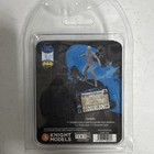 Knight Models The Flash Resin Miniature Batman Game W  Character Cards
