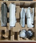 Philips Sonicare Professionalclean Power Toothbrush Set 2-pack  no Brush Heads 