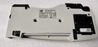 Etc Sensor Ed15afr 230v Dual-channel Dimmer Module