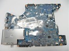 Genuine Dell Latitude E5430 Series Intel Socket Rpga989 Laptop Motherboard Xpdm5