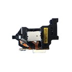 Optical Lens Laser For Microsoft Xbox  sf-hd68  For Original X-box With Lg Drive