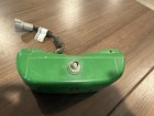 John Deere Starfire 450 Mhz Rtk Radio - Greenstar
