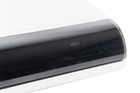 Repair Service - Bose Lifestyle 20 Music Center