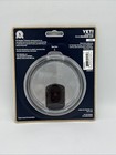 Yeti Rambler Magslider Lid 14oz 30oz 35oz 42oz Large   brand New 