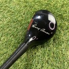 Vintage Macgregor Tommy Armour Model 3 Wood Steel Shaft Rh 41 5  1950s