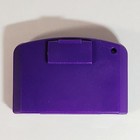 Leapfrog Leap Start pad The Lion King Disney s Pre-reading Cartridge Game Simba