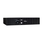 Cyberpower Smart App 1500va   900w Simulated Sine Wave Line-interactive Ups