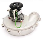 20226 Fasco A051 a172  Heil Tempstar icp 1010238p Draft Inducer Fan 115v  1 35hp