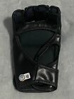 Conor Mcgregor Signed Autographed Ufc Mma Glove Champion Beckett Bas Coa