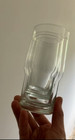 Superfest Glasses Gdr Set Of 4 Sizes  0 1  0 2  0 3 And 0 5l