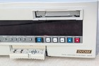Sony Dvcam Dsr-80 Digital Vcr Recorder Player  Dvcam Format  Dv   Mini Dv
