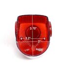 Taillight Lens For Honda  33702-074-671   33702-086-003   33702-045-690