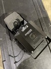 Chauvet Dj - Intimidator Scan 305 Irc Mobile Light Scanner
