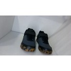 Giro Chamber Ii Shoes Dark Shadow black 46 -open Box