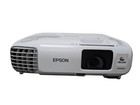 Epson Powerlite 97 H576a 2700 Lumens 3lcd Projector 6182 Lamp Hours Hdmi