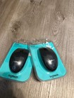 Lot Of  2  Logitech M100 Wired Optical Mouse Black Usb 1000 Dpi  New Pc Mac