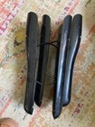 Ariat Tall Boot Tree Boot Shapers English Or Western Free Shipping