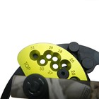 Iglow 40-70 Lbs Black Archery Hunting Compound Bow 175 150 60 55 30 Lb Crossbow