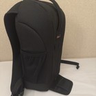 Lowepro Flipside 300 Padded Dslr Camera Backpack Original Version Black Modular