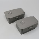  2  Genuine Dji Mavic 2 Pro zoom enterprise Intelligent Battery Original 8   10