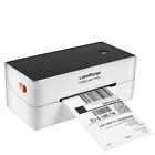Labelrange Lp320 Shipping Label Printer 4x6