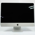 Apple Imac A1418 21 5  2013 Intel Core I5 4th Gen 8gb Ram 1tb Hdd High Sierra