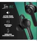 Skullcandy Indy Anc Noise Cancelling True Wireless In-ear Earbuds  Bluetooth