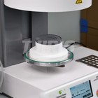 1pc Firing Tray Table Plate For Press Porcelain Furnaces 90mm