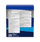            Men s Rogaine Extra Strength 5  Minoxidil Topical Solution  3-month              