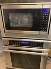 Thermador Combo Wall Oven 30    Memc301es