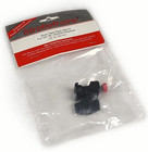 Stroboframe Shoe-type Flash Mount For Vh Rl Sq2000 Brackets     Nos New Sealed