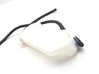 Engine Radiator Overflow Tank 2009 Buell 1125cr 3296