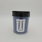 University Of Tulsa Visionusa Ultra Organizer   Caddy Desktop Accessory