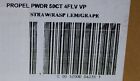 Propel Powder Packets 4 Flavor Variety Electrolytes -50ct Exp 5 25