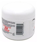 Razac Perfect For Perms Finishing Creme Hairdressing   Conditioner 4oz  2pack 
