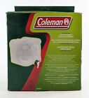 New Coleman 2 5 Gallon Expandable Collapsible Water Carrier Jug  0920-0029 