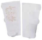 Arjo L501-m Flowtron Scd Dvt Compression Garments Medium Calf Length  1 Pair